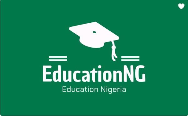 EducationNG logo