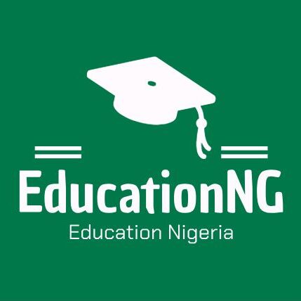 EducationNG logo