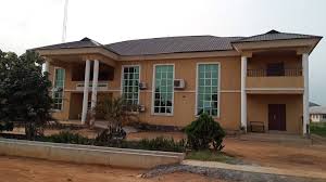 Akwa Ibom State College of Education Afaha Nsit