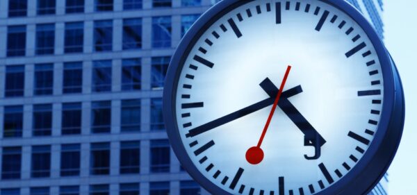 Nigeria School News: We provide the latest updates and news from schools, universities, and other educational institutions. Stay informed about important developments, policy changes, and educational events across the country.