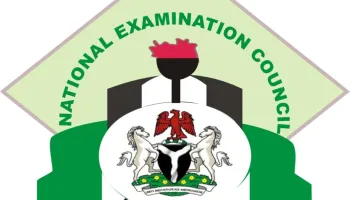 National Examination Council of Nigeria NECO