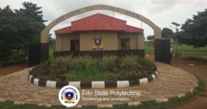 EDOPOLY