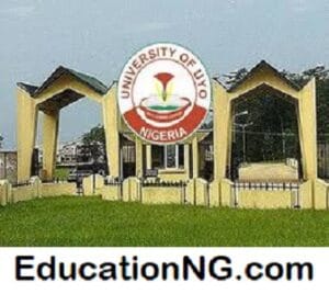 Univerisity of Uyo - UNIUYO