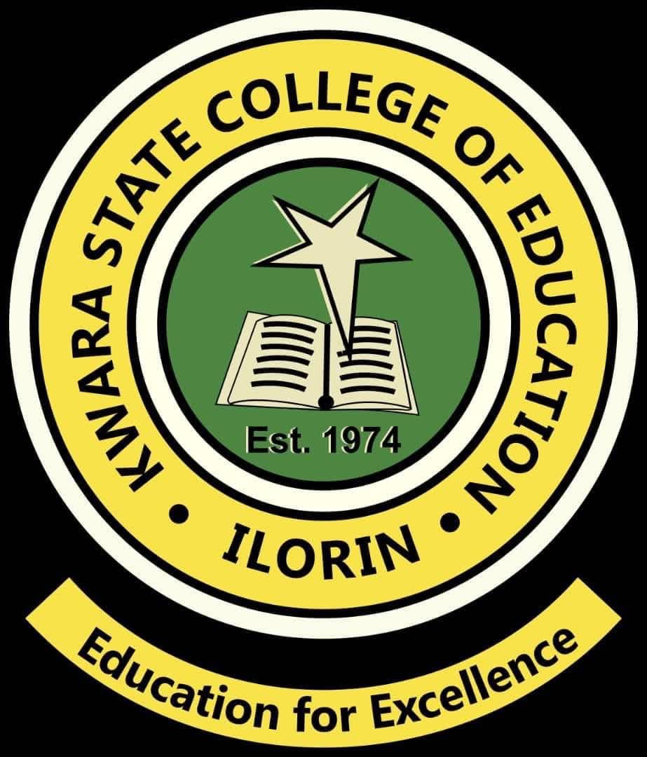 KWCOE Ilorin
