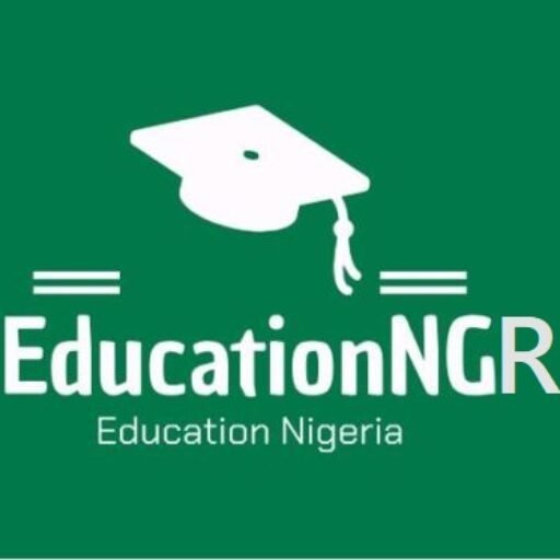 Education Nigeria