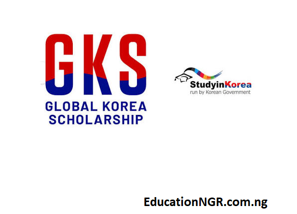 Global Korea Scholarship (GKS): Eligibility, Benefits and How To Apply