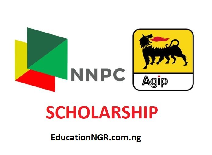 NNPC/Seplat Scholarship: Eligibility, Requirements and How To Apply