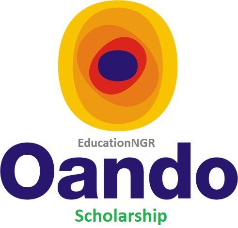 Oando Energy Resources Tertiary Scholarship: Eligibility, Requirements and How to Apply