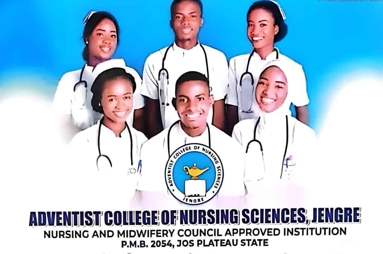 Adventist College of Nursing Sciences