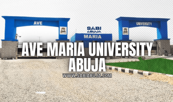 Ave Maria University, Piyanko
