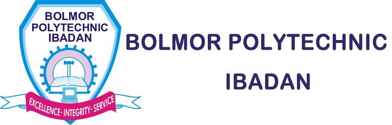 Bolmor Polytechnic
