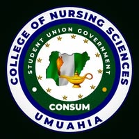 College of Nursing Sciences FMC Umuahia