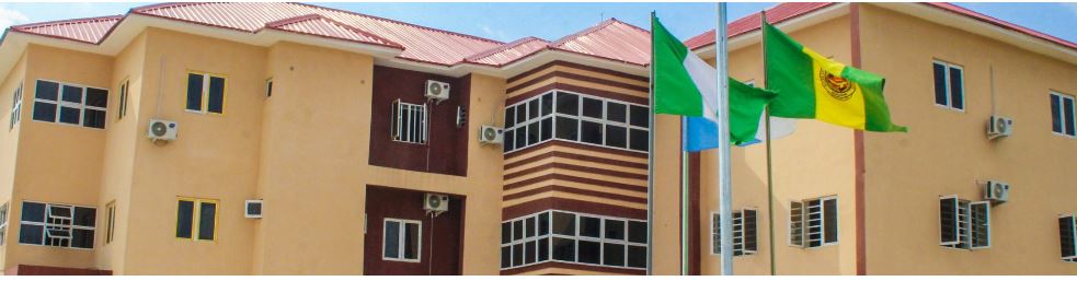 Delta State College of Education Mosogar - DESCOEM