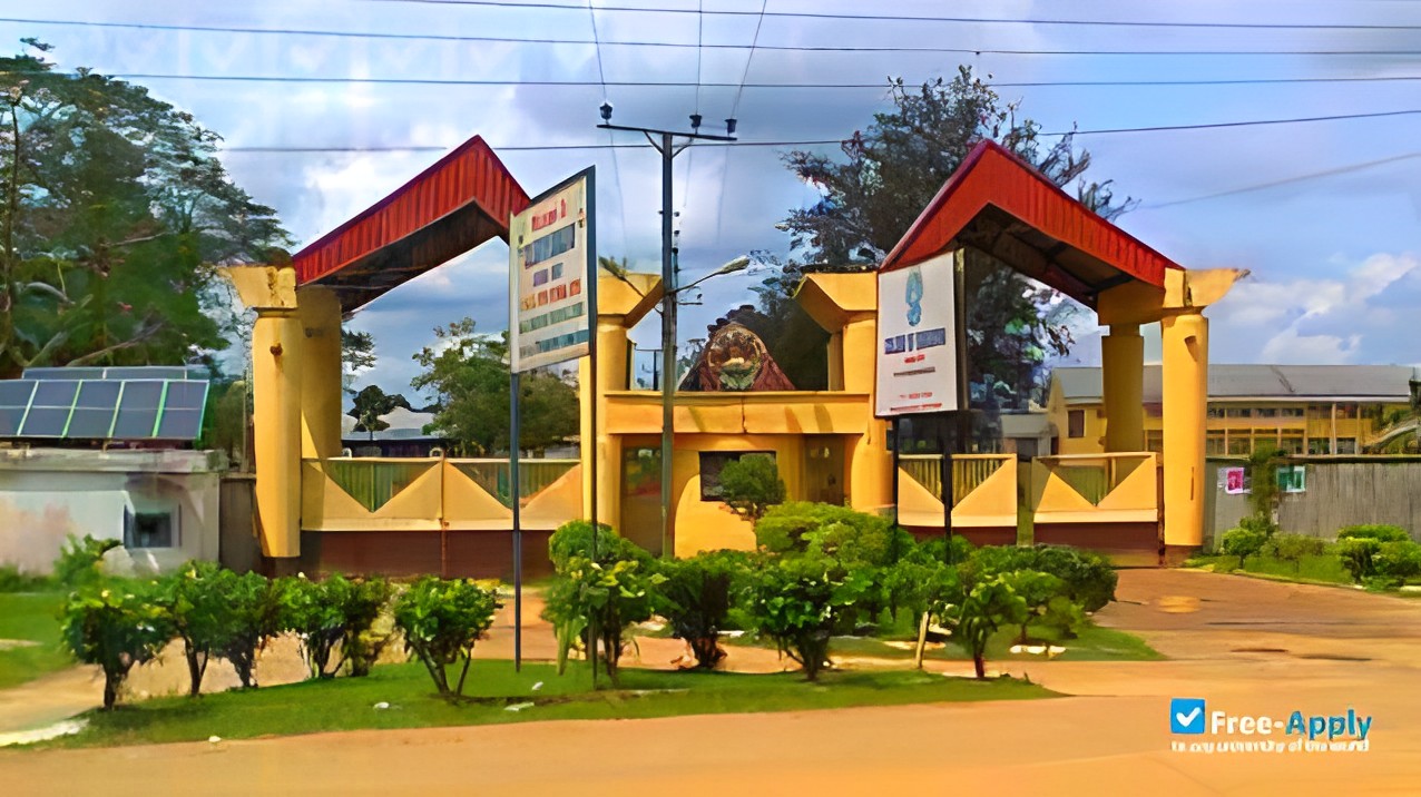 EBSCOE