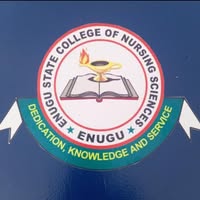 Enugu State College of Nursing Sciences (ESCONS)