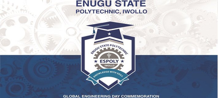 Enugu State Polytechnic