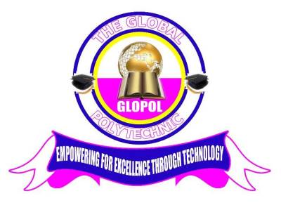 Global Polytechnic