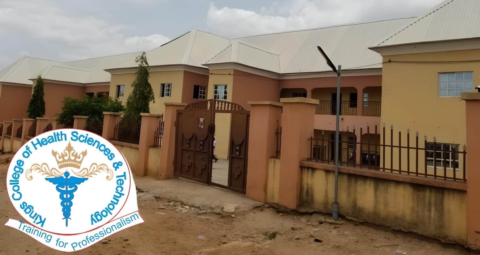 Kings College of Nursing Sciences, Owerri