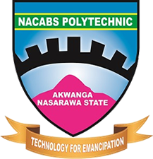 NACAB’s Polytechnic, Akwanga,