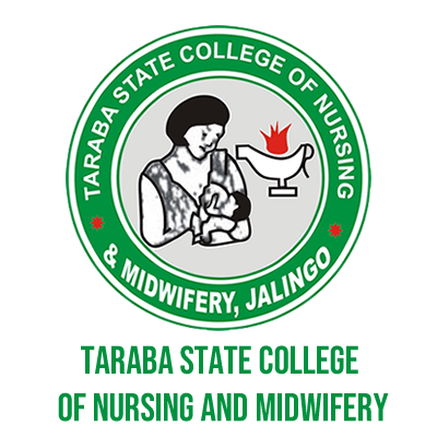 Taraba State College of Nursing and Midwifery Jalingo