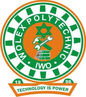 Wolex Polytechnic