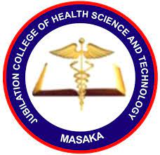 Jubilee College of Nursing Sciences, Abeokuta