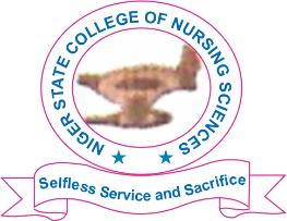 Niger State College of Nursing Sciences Minna - NSCONS
