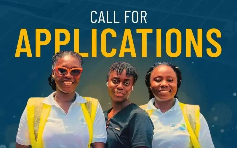 Internship Programmes Eligibility, Deadline and How to Apply